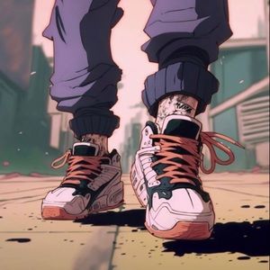 Meet your Posher, Yimeng